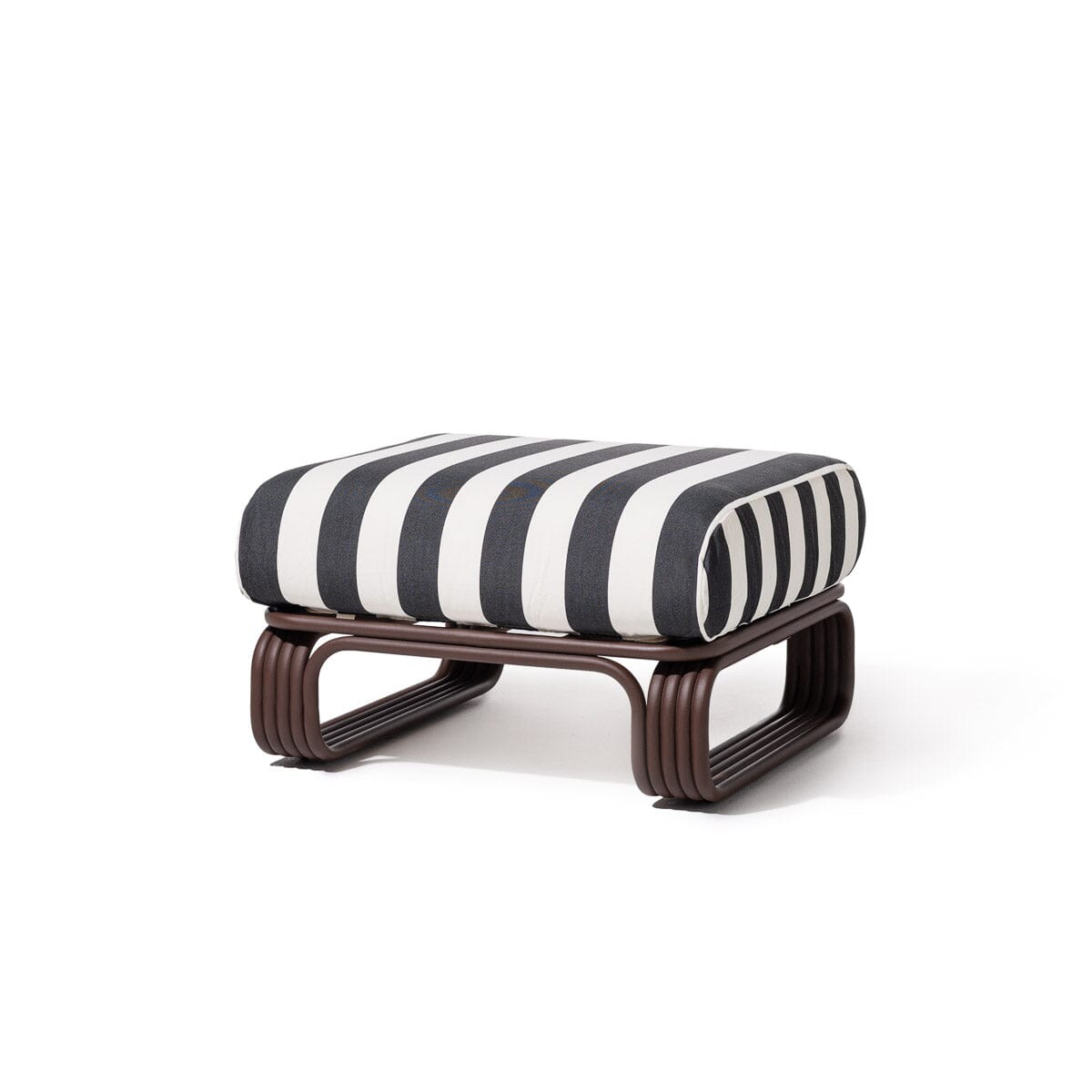 The Contini Ottoman