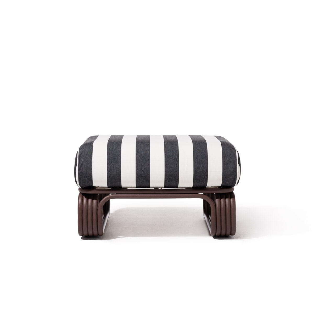 The Contini Ottoman