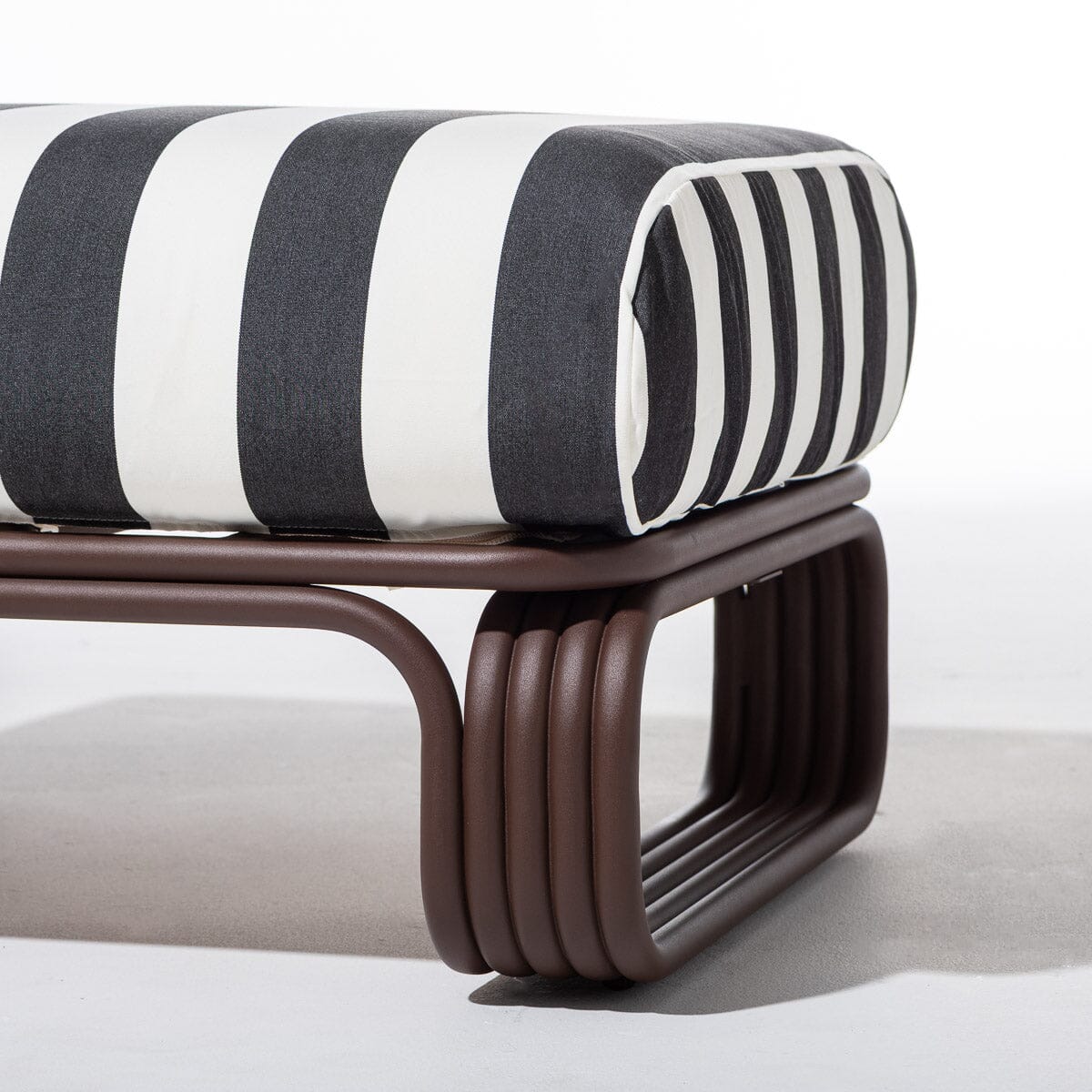 The Contini Ottoman