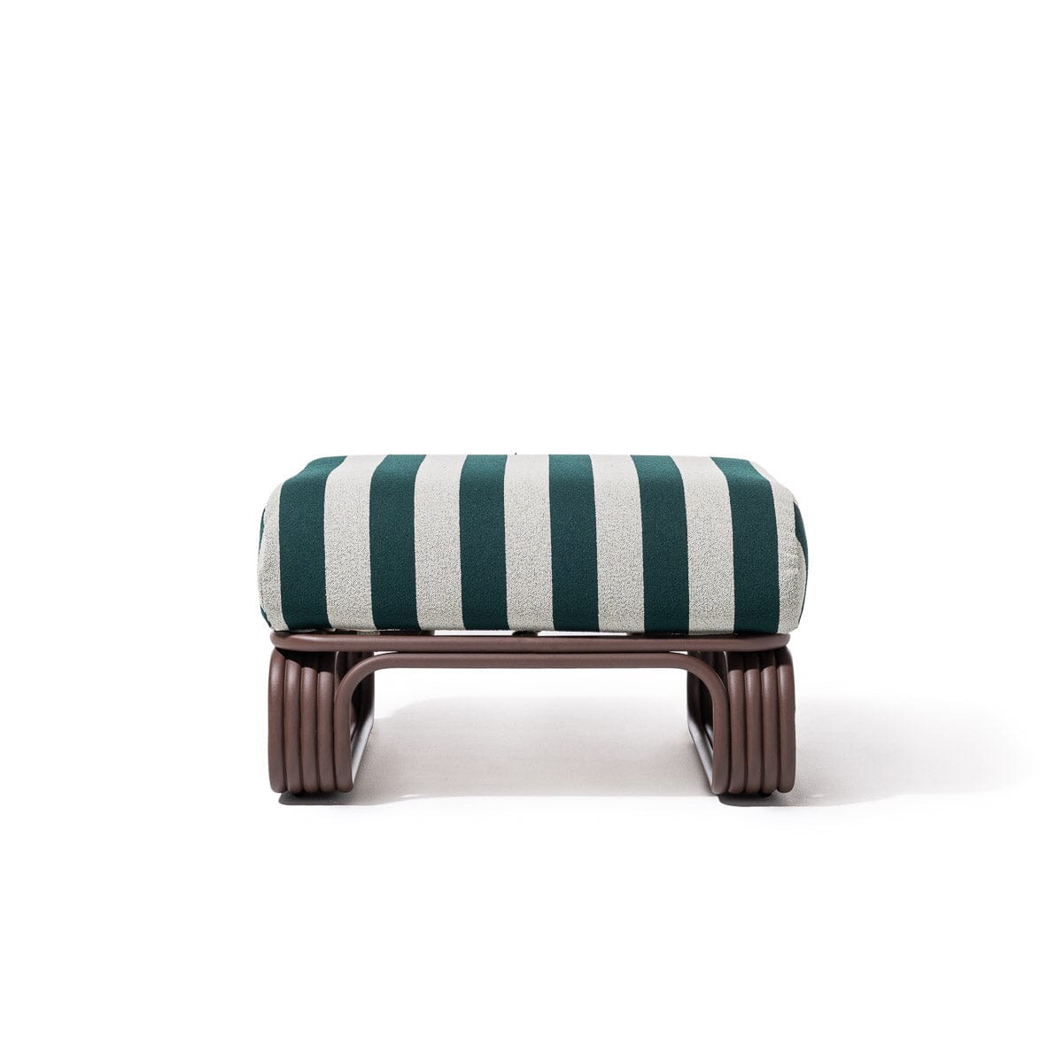 The Contini Ottoman