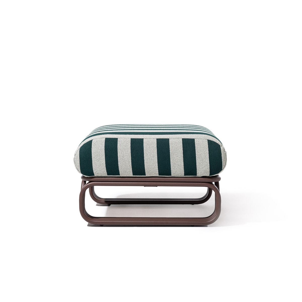 The Contini Ottoman