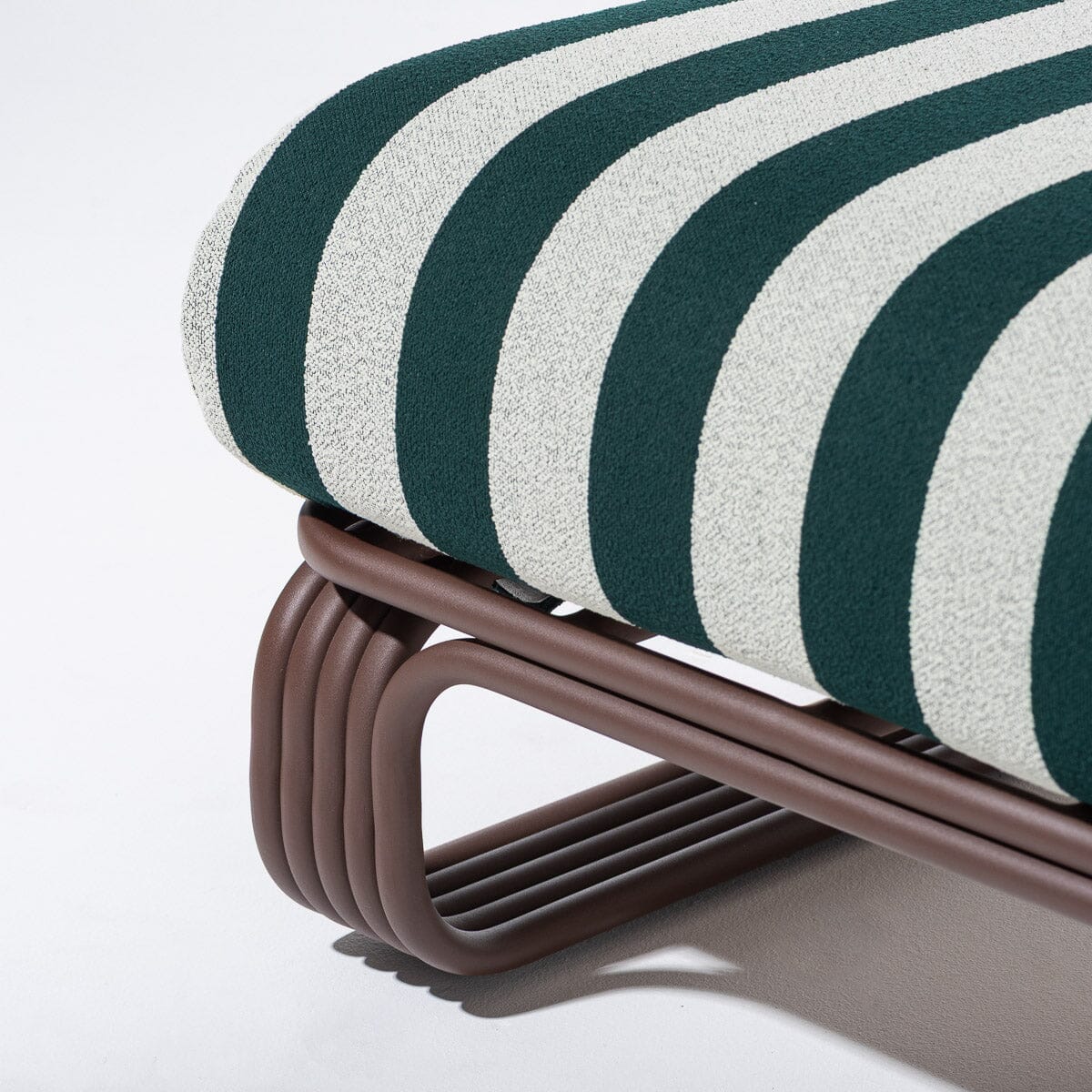 The Contini Ottoman