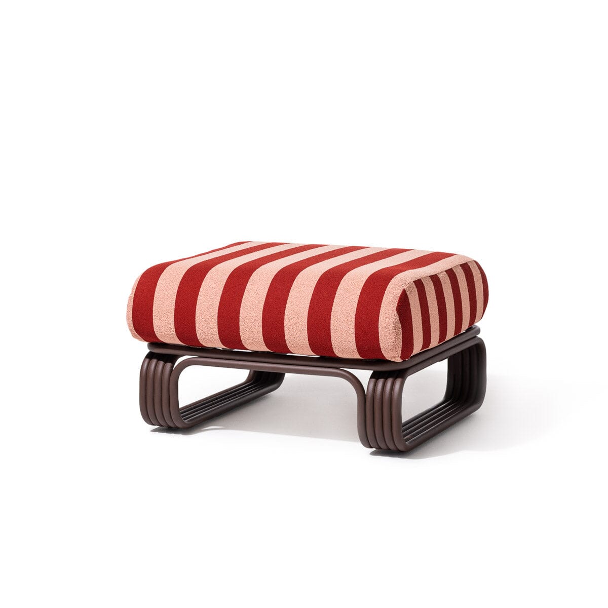 The Contini Ottoman