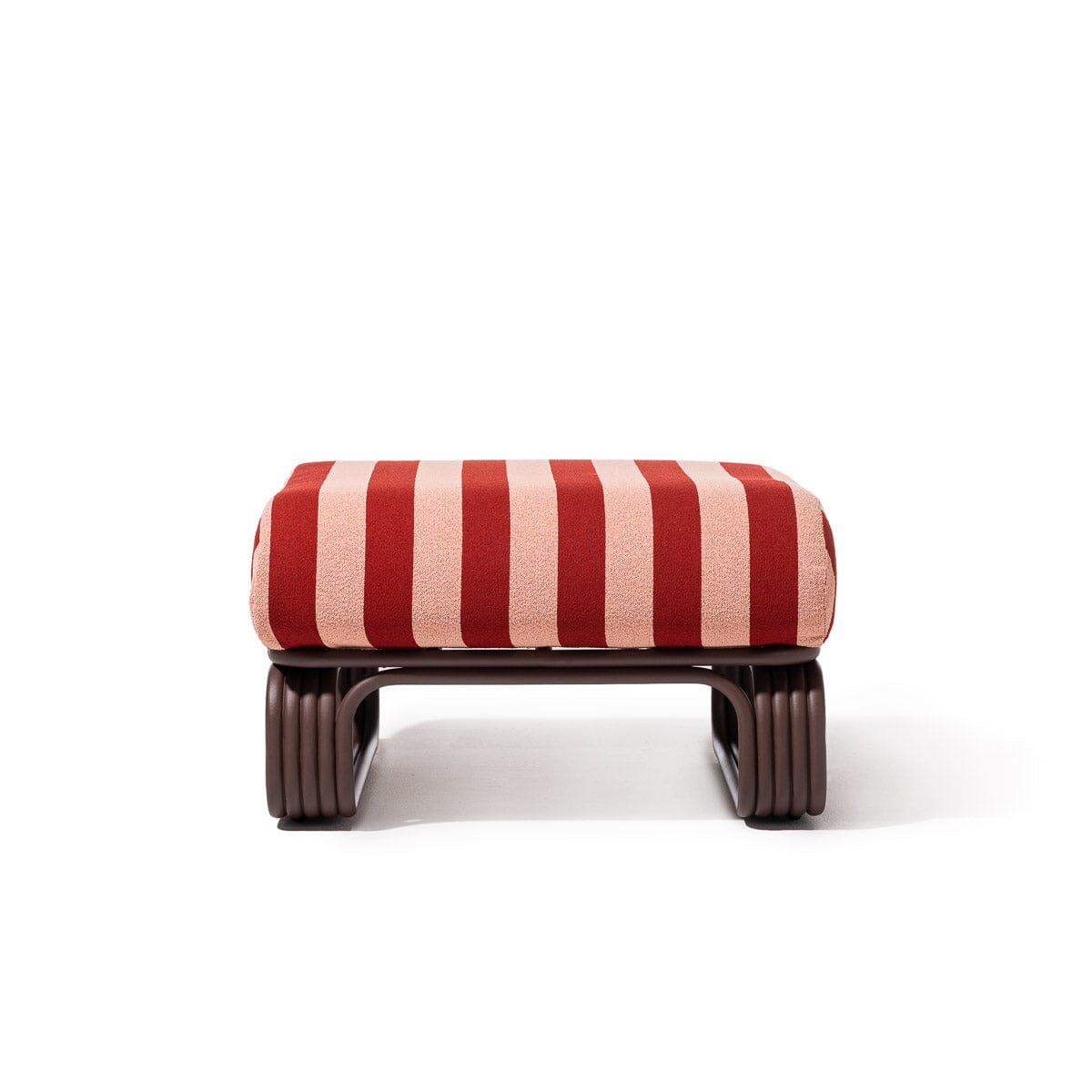 The Contini Ottoman