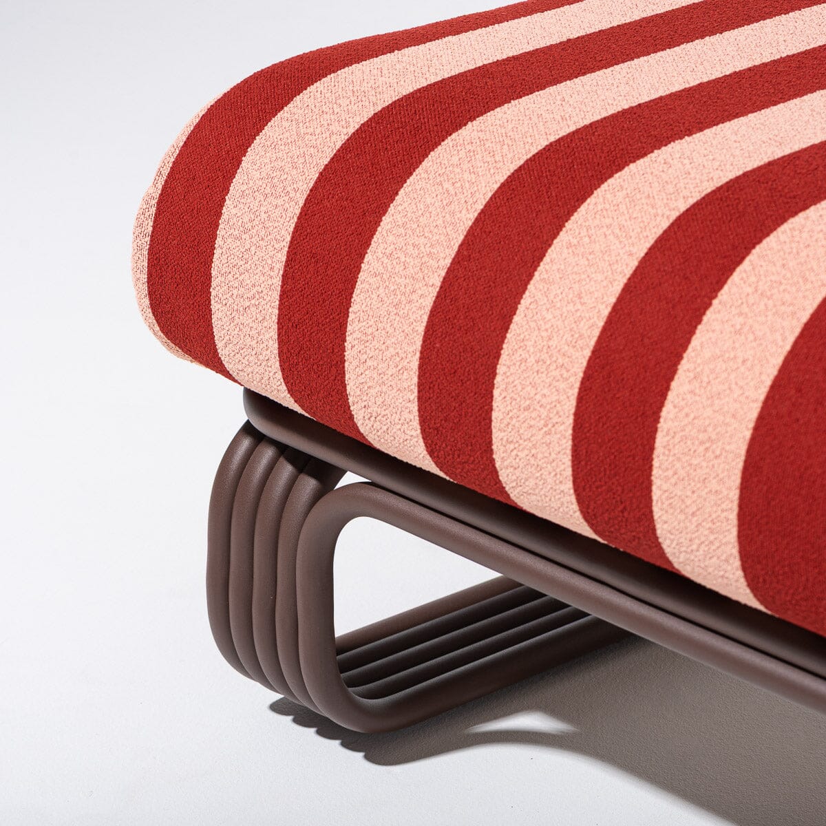 The Contini Ottoman