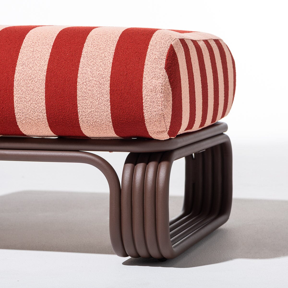 The Contini Ottoman