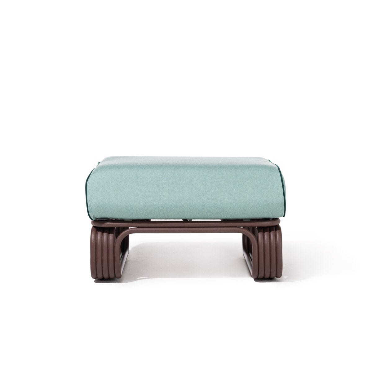 The Contini Ottoman