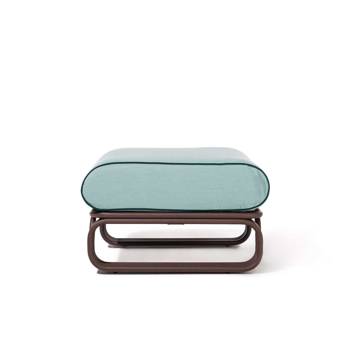 The Contini Ottoman
