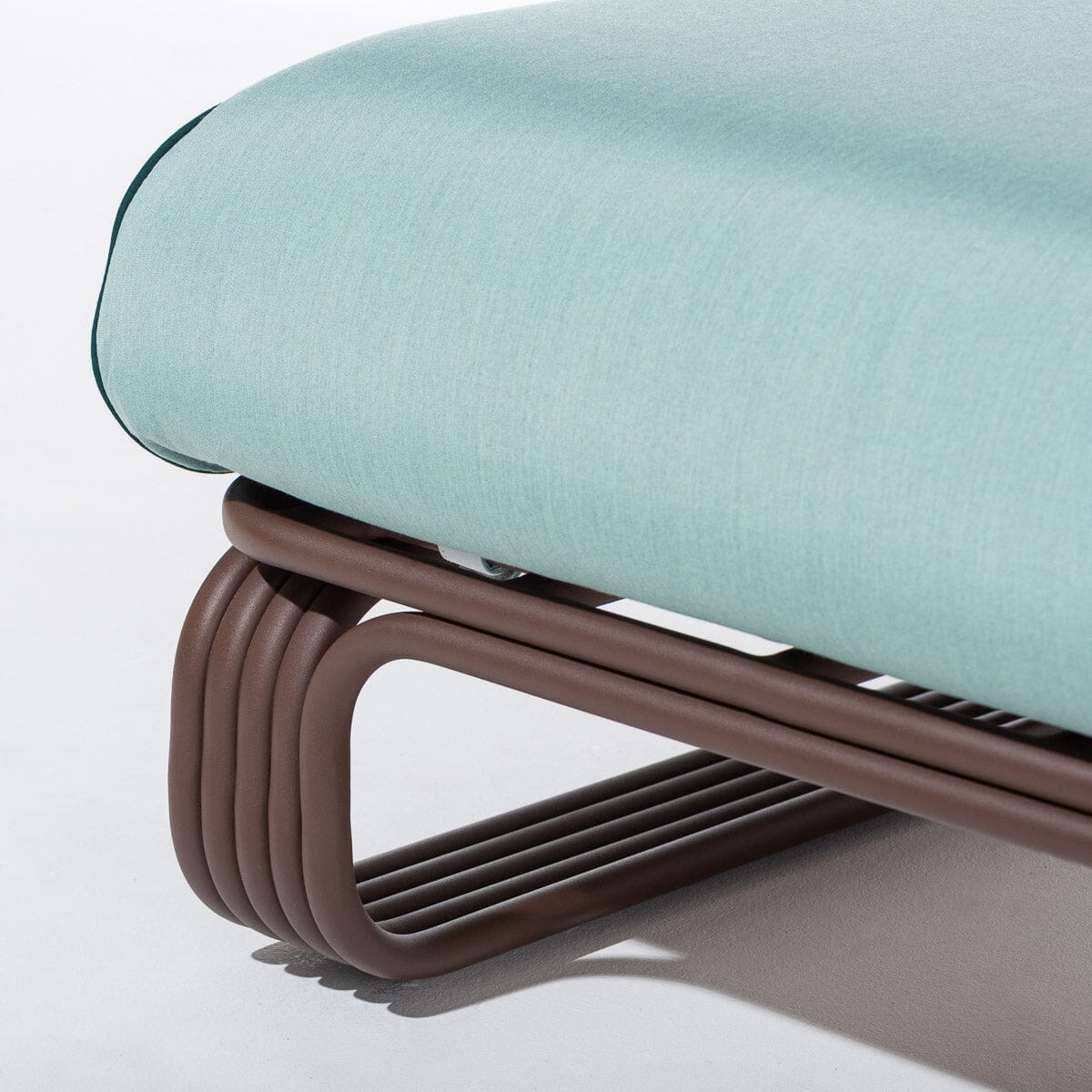 The Contini Ottoman