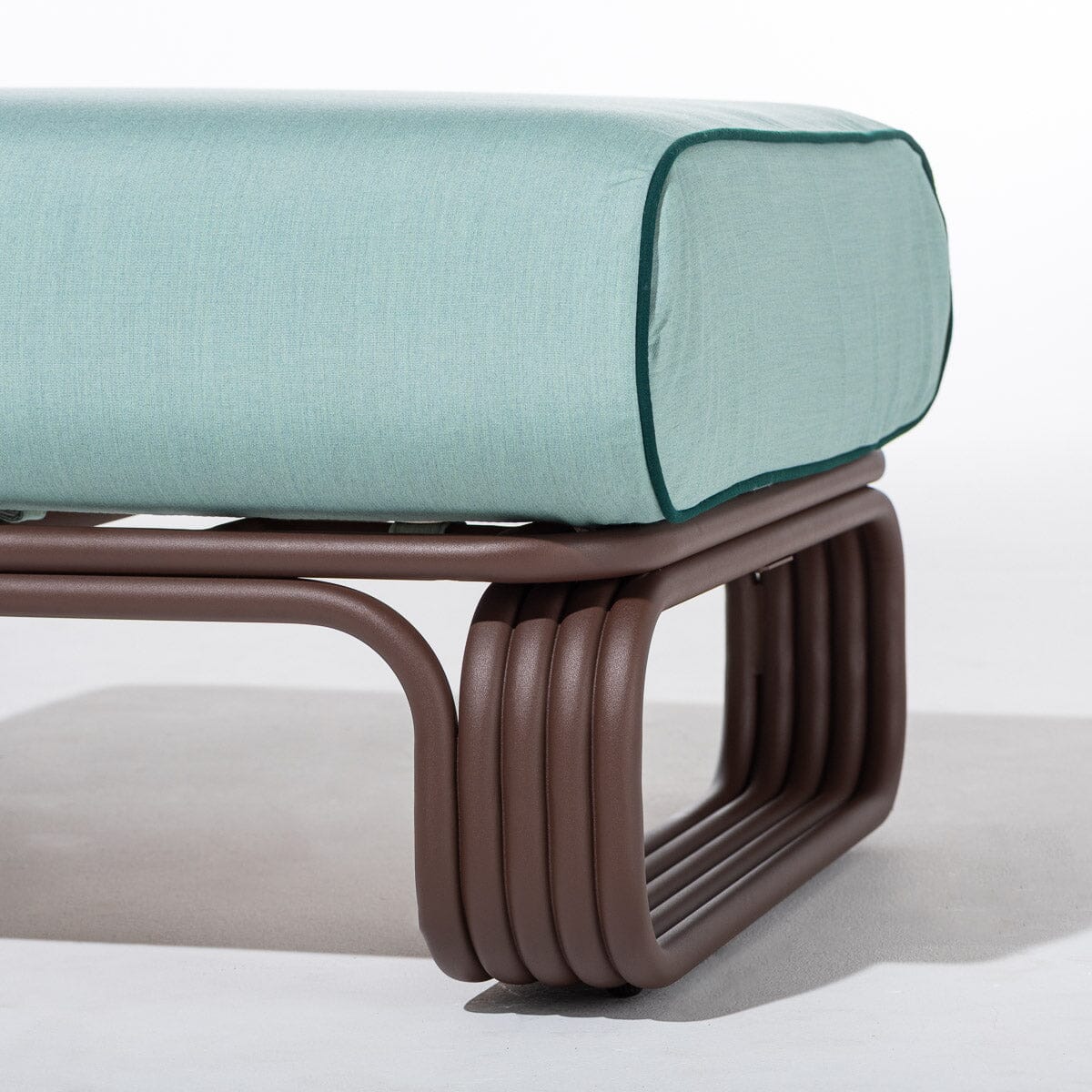 The Contini Ottoman