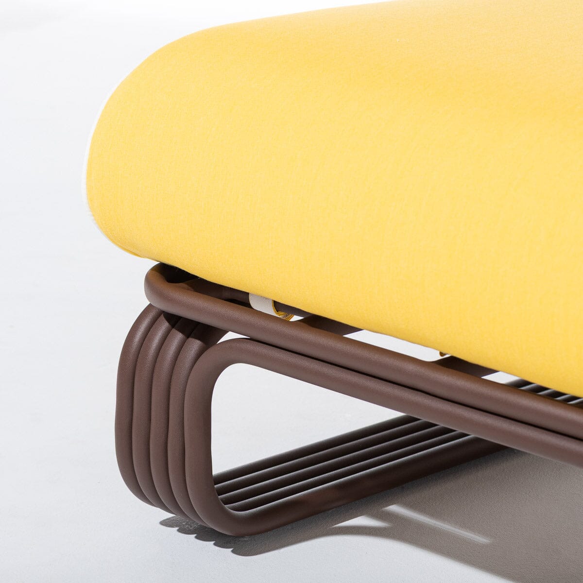 The Contini Ottoman