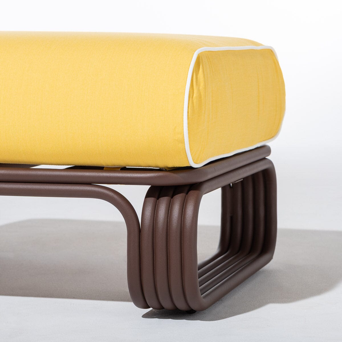 The Contini Ottoman