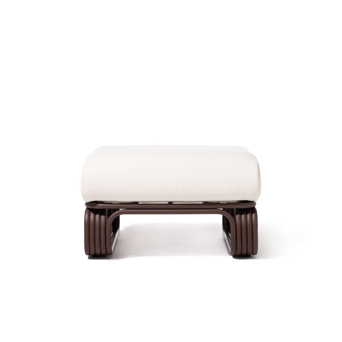The Contini Ottoman