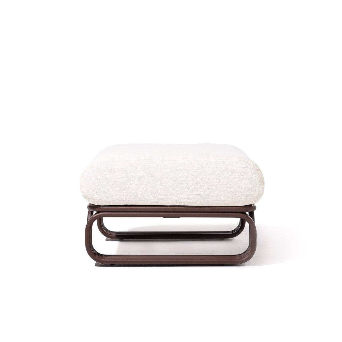 The Contini Ottoman