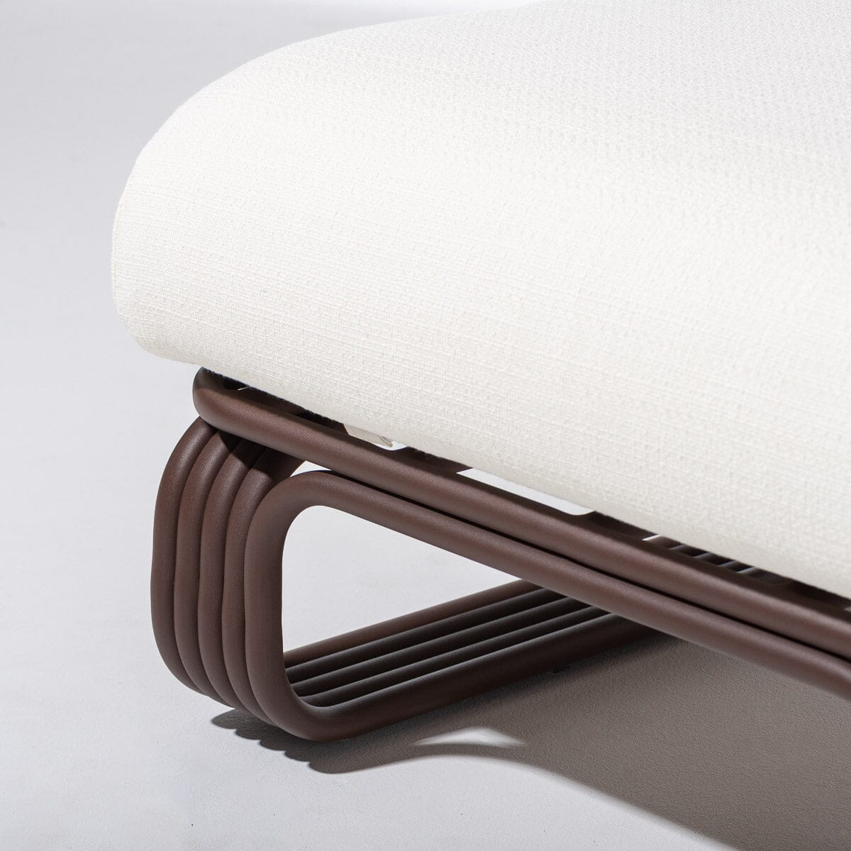 The Contini Ottoman