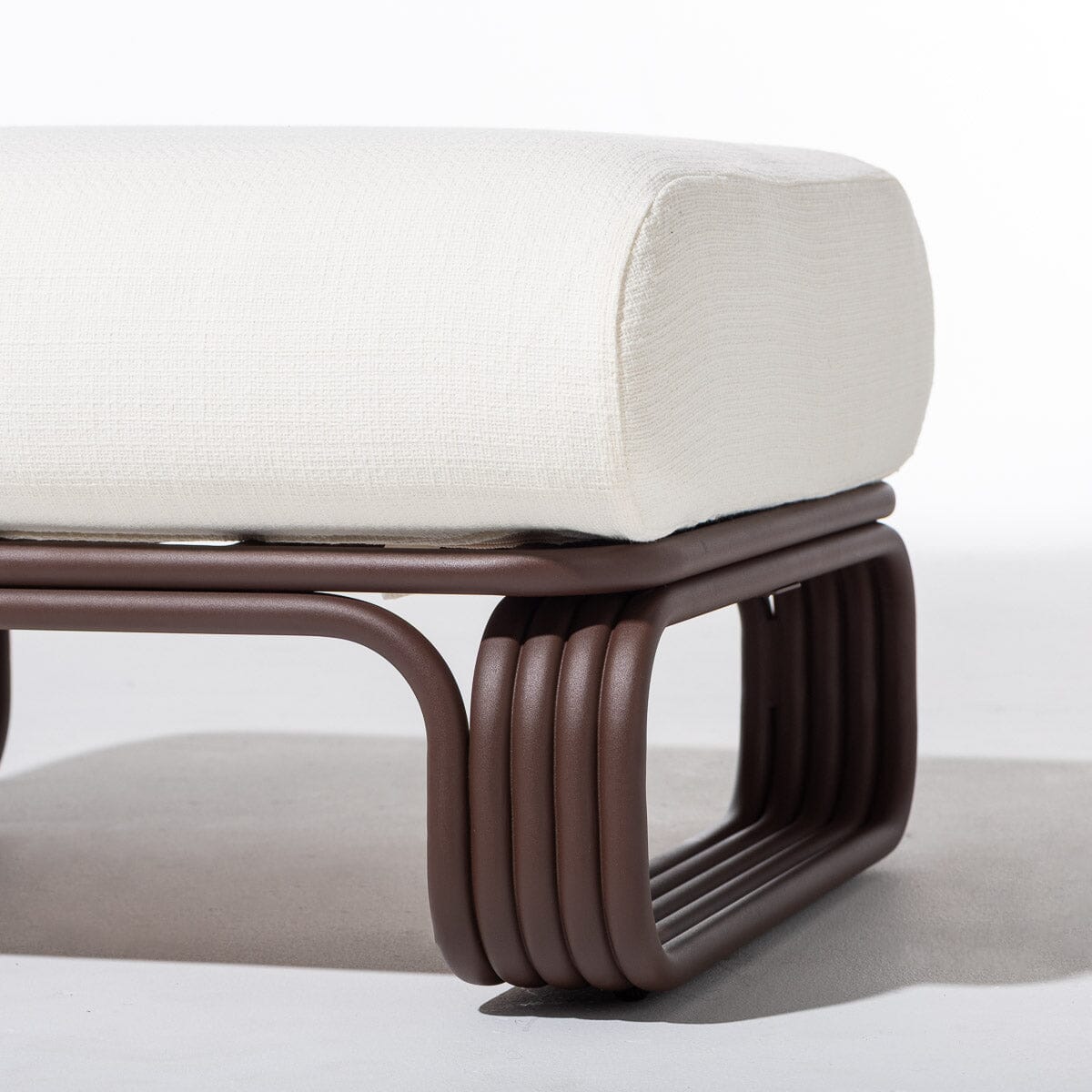 The Contini Ottoman