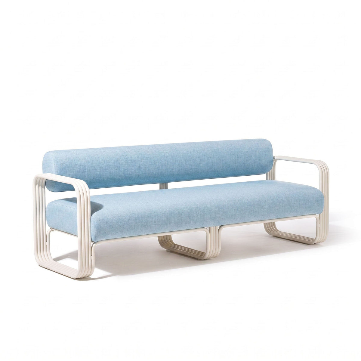 The Contini Sofa