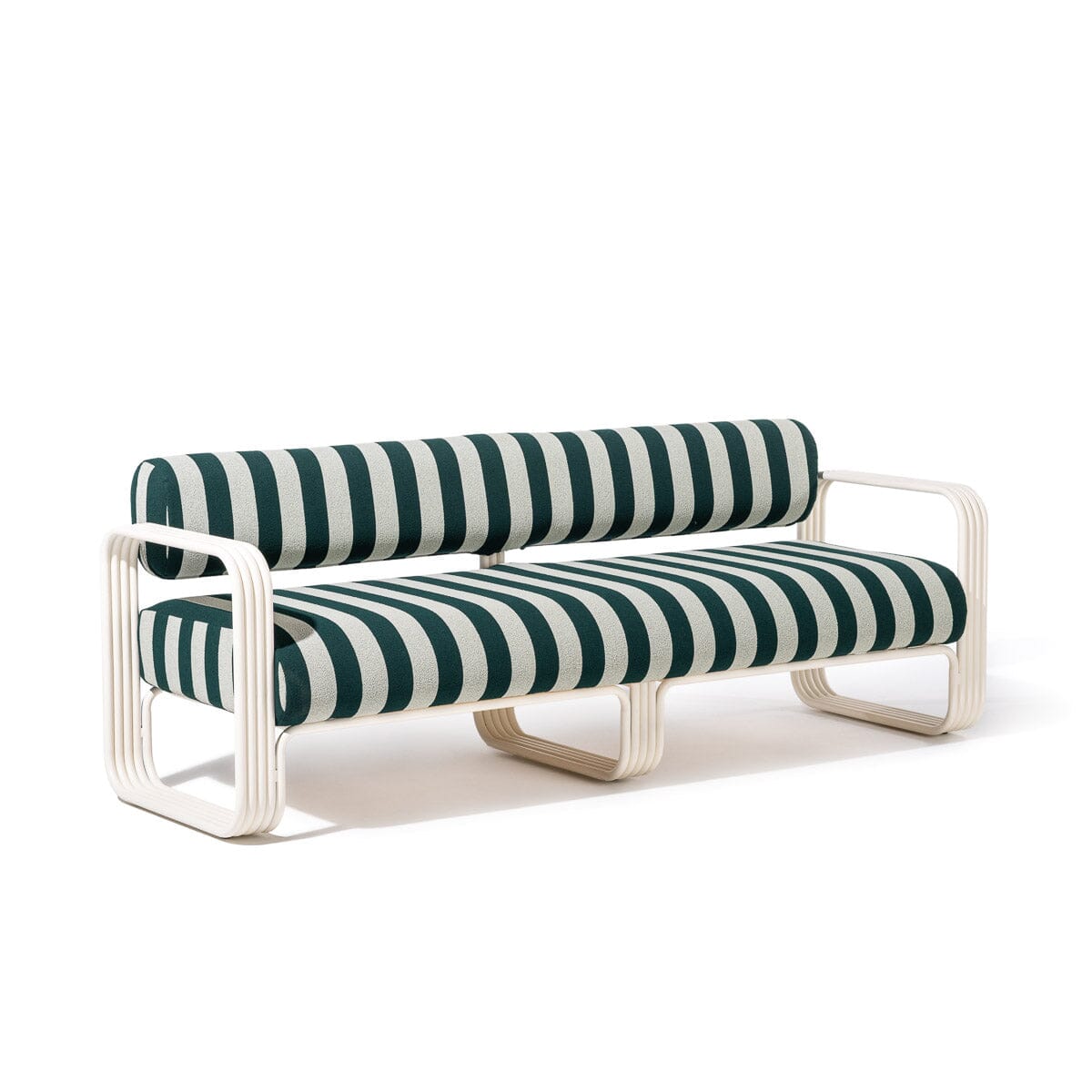 The Contini Sofa