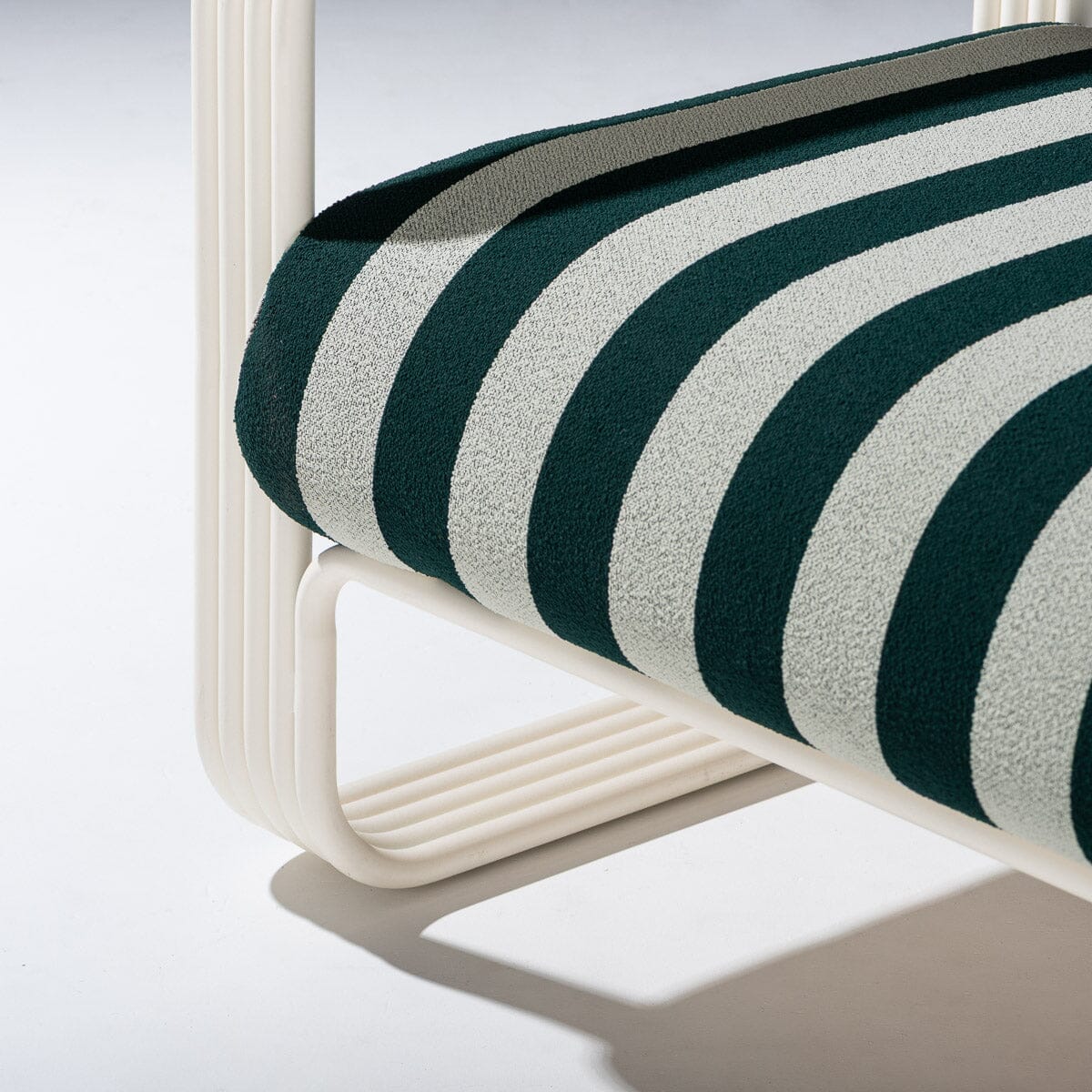 The Contini Sofa