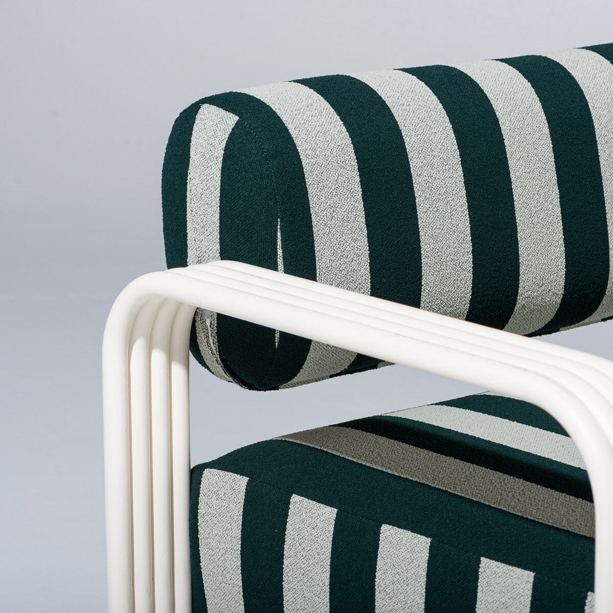 The Contini Sofa
