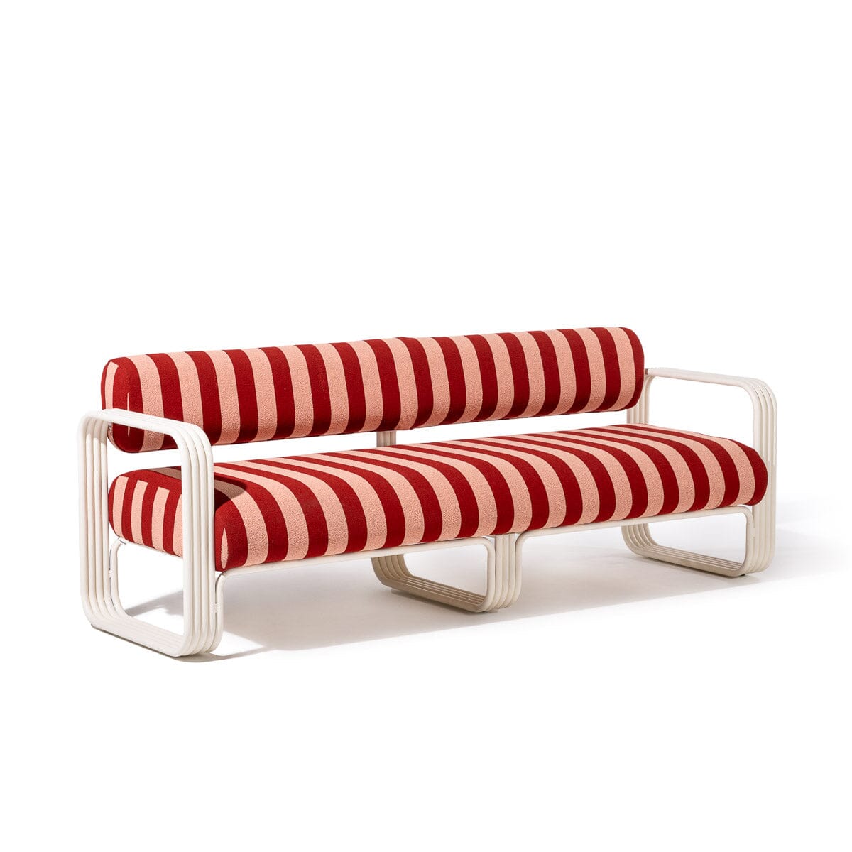 The Contini Sofa