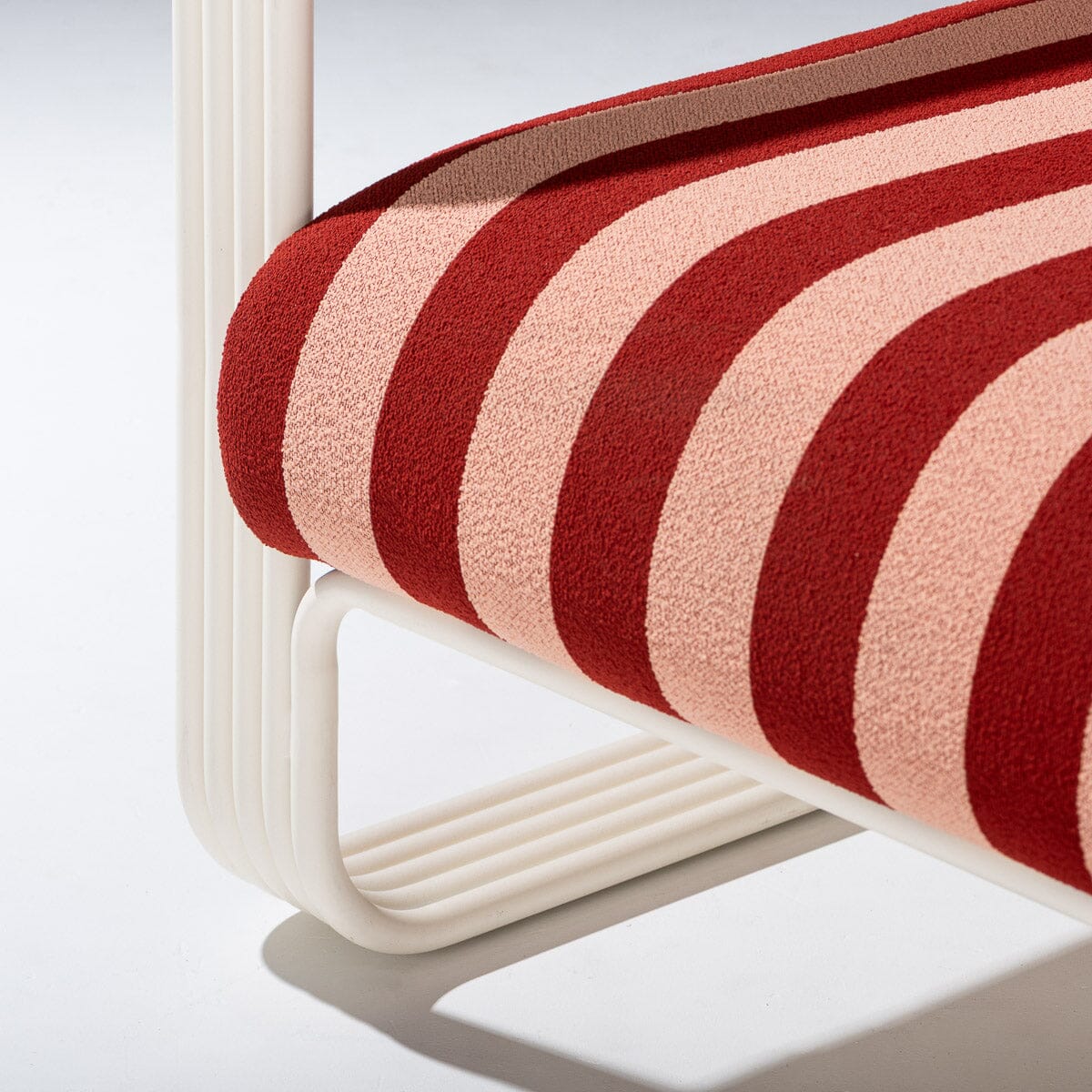 The Contini Sofa