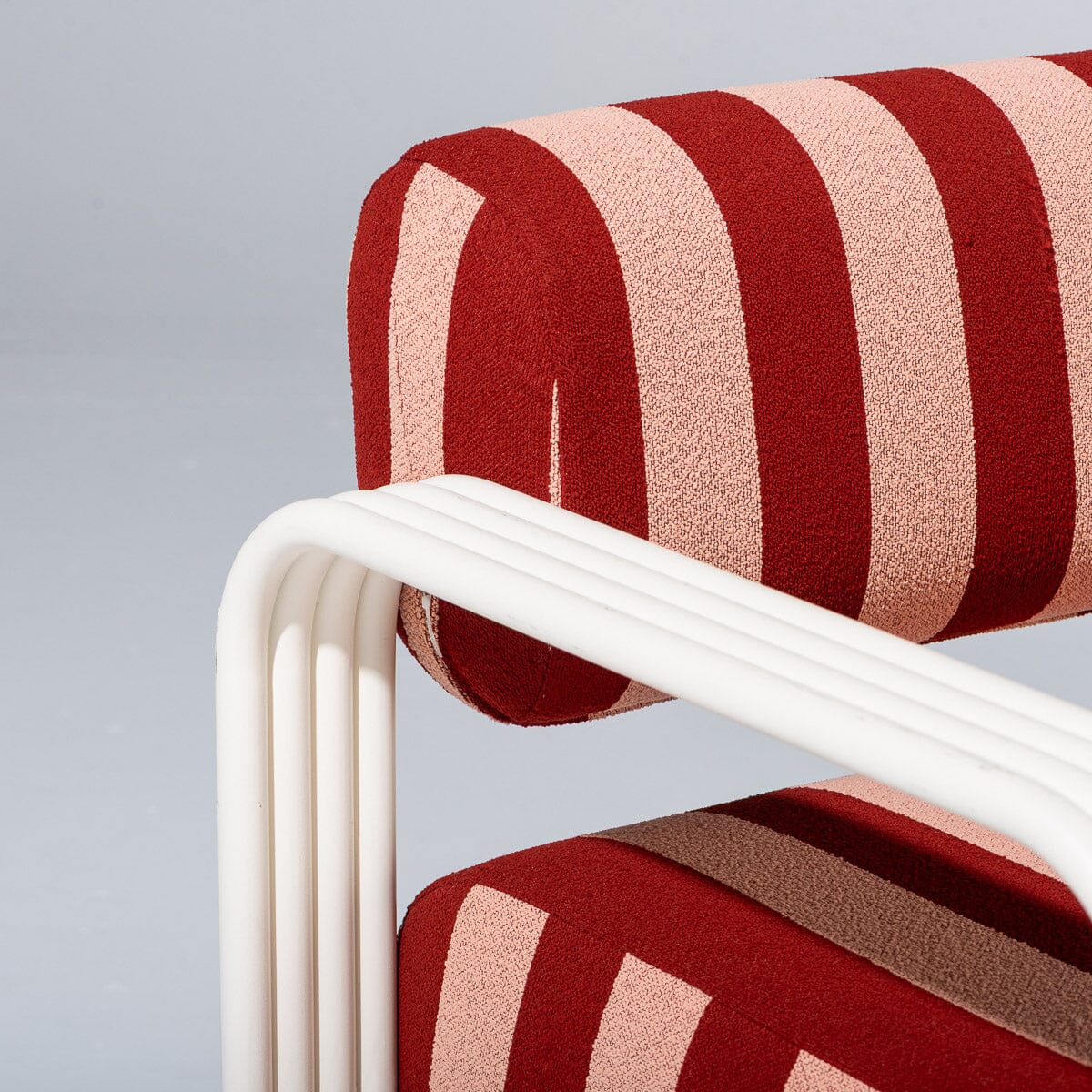 The Contini Sofa