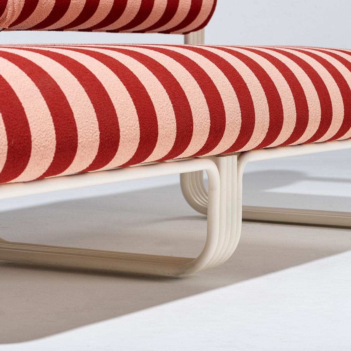 The Contini Sofa