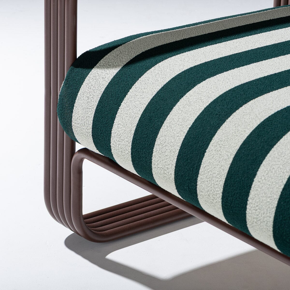 The Contini Sofa