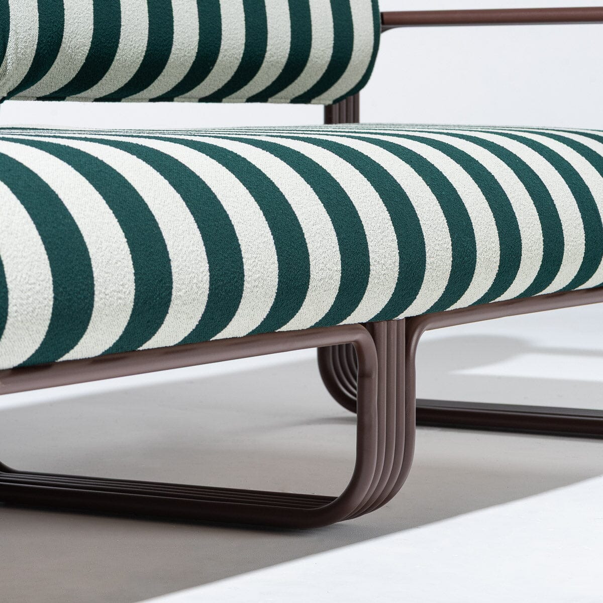 The Contini Sofa