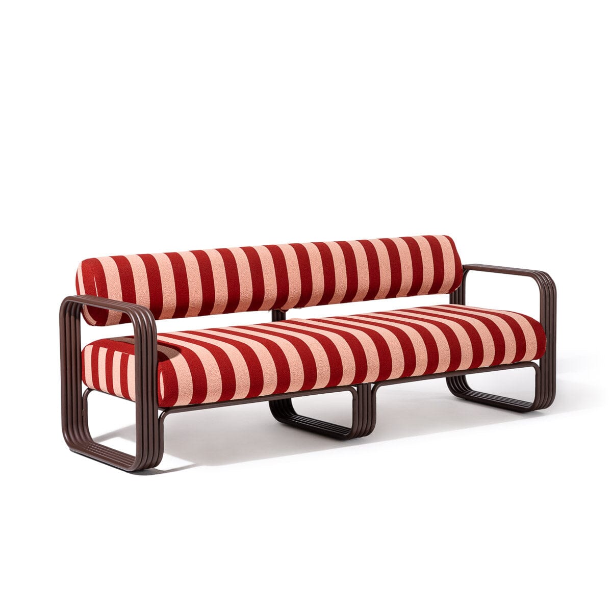 The Contini Sofa