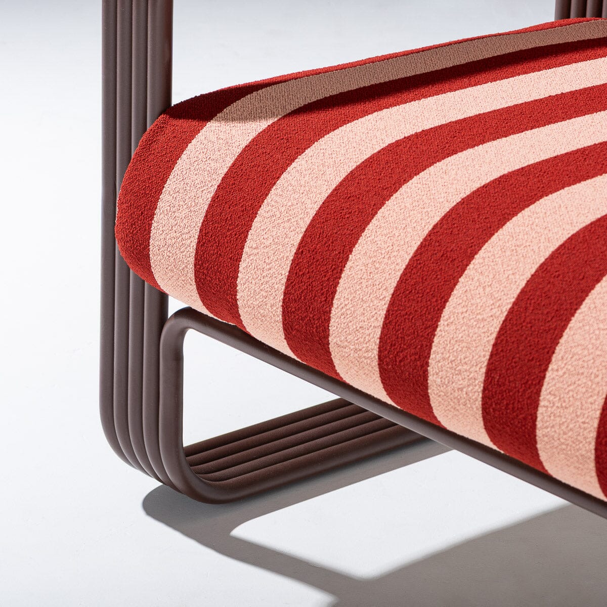 The Contini Sofa