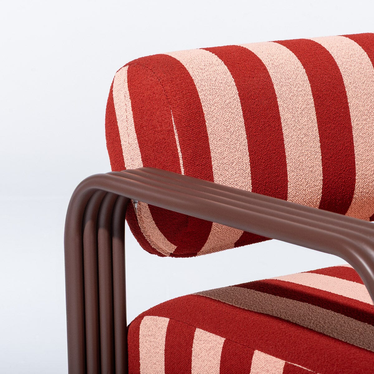 The Contini Sofa