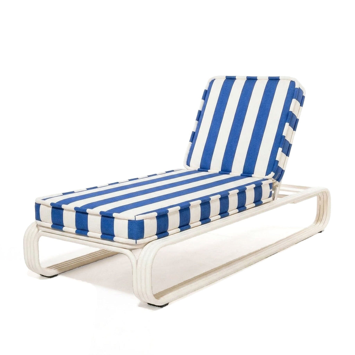 The Contini Sun Lounger