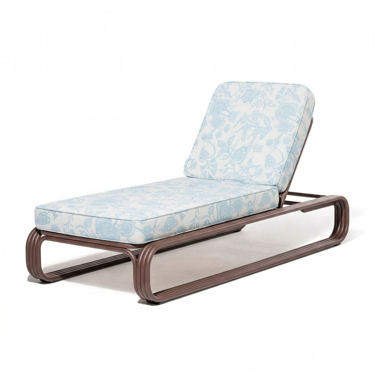 The Contini Sun Lounger