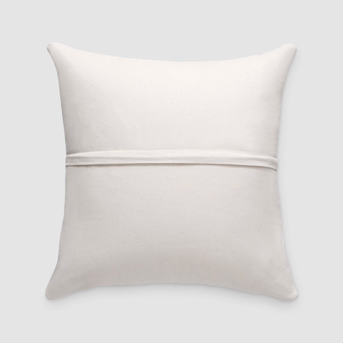 Umut Kilim Pillow