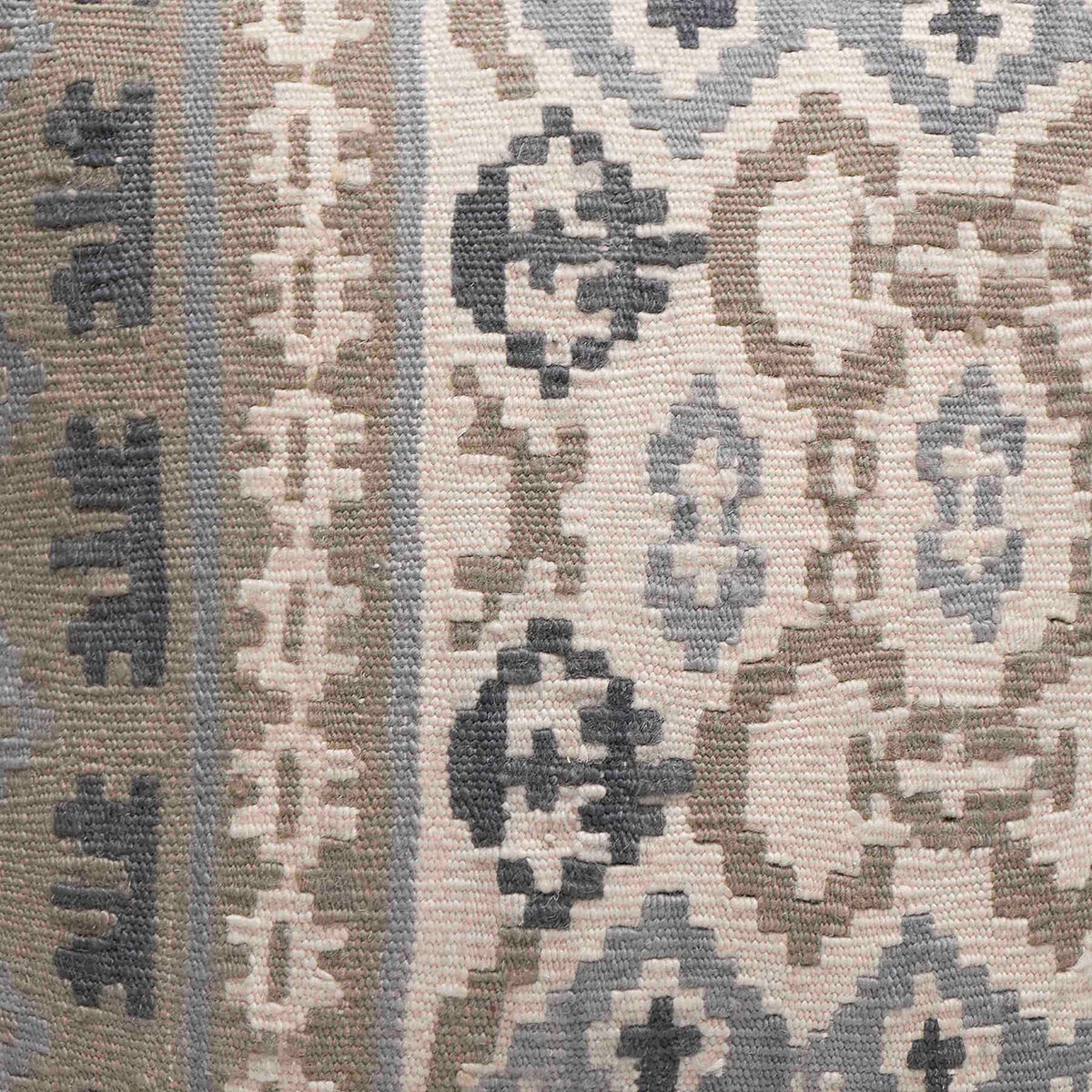 Umut Kilim Pillow