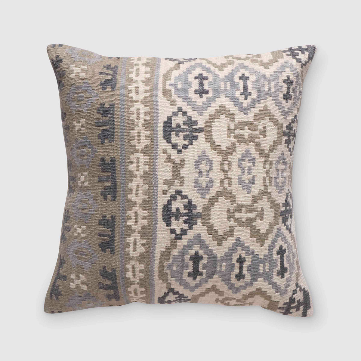 Umut Kilim Pillow