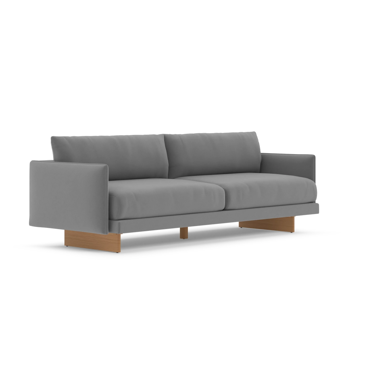 Lydian Sofa
