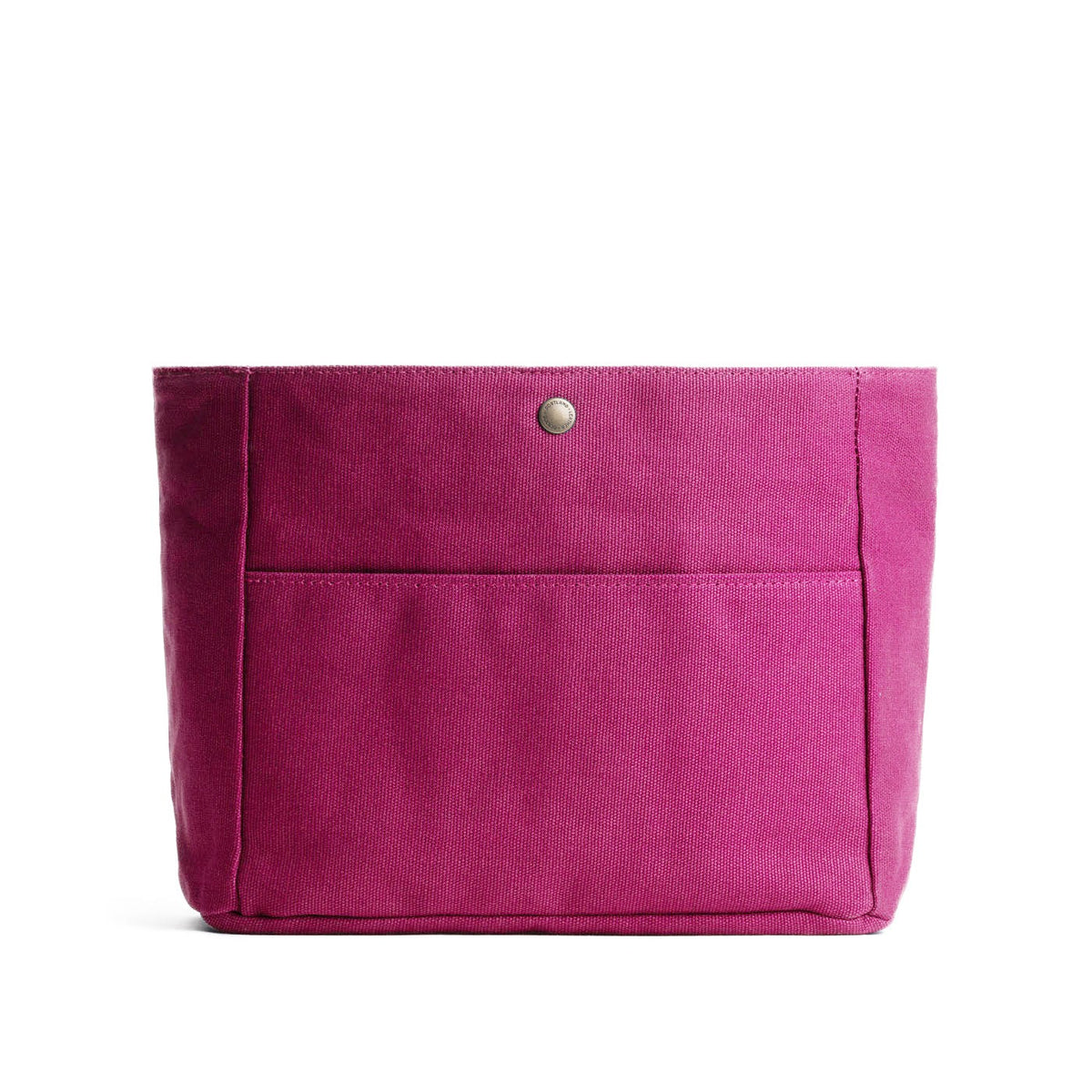 Canvas Purse Organizer