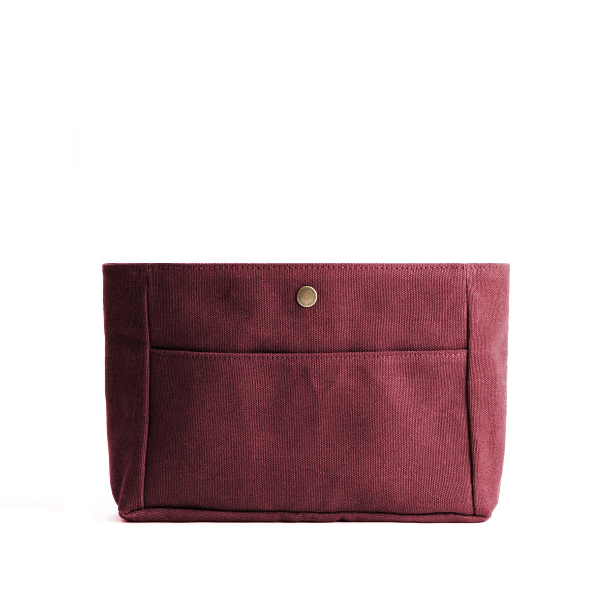 Canvas Purse Organizer
