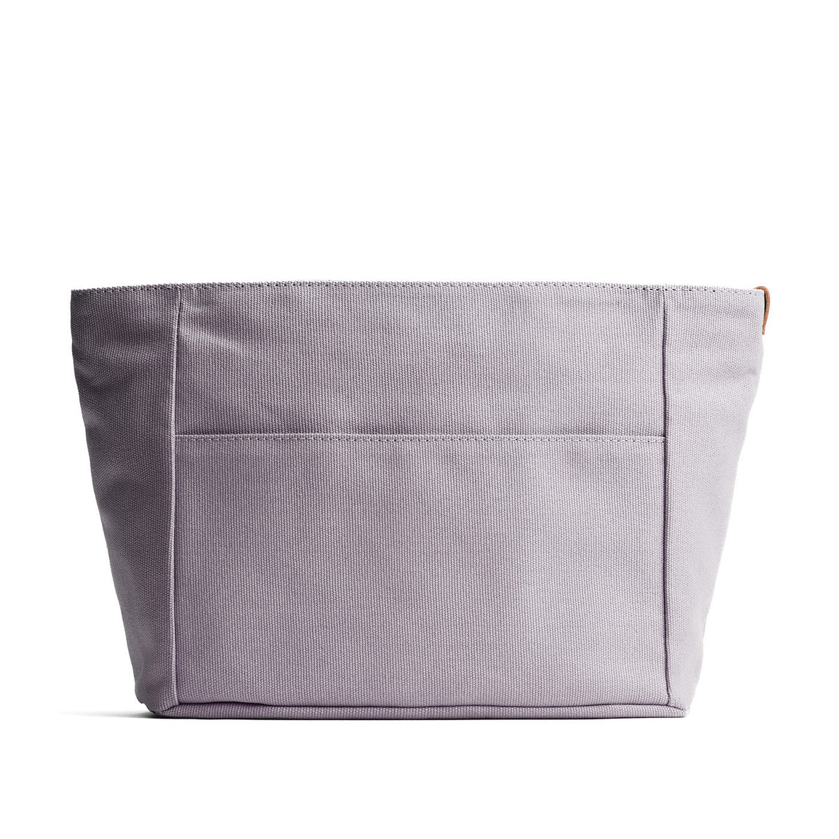 Canvas Purse Organizer