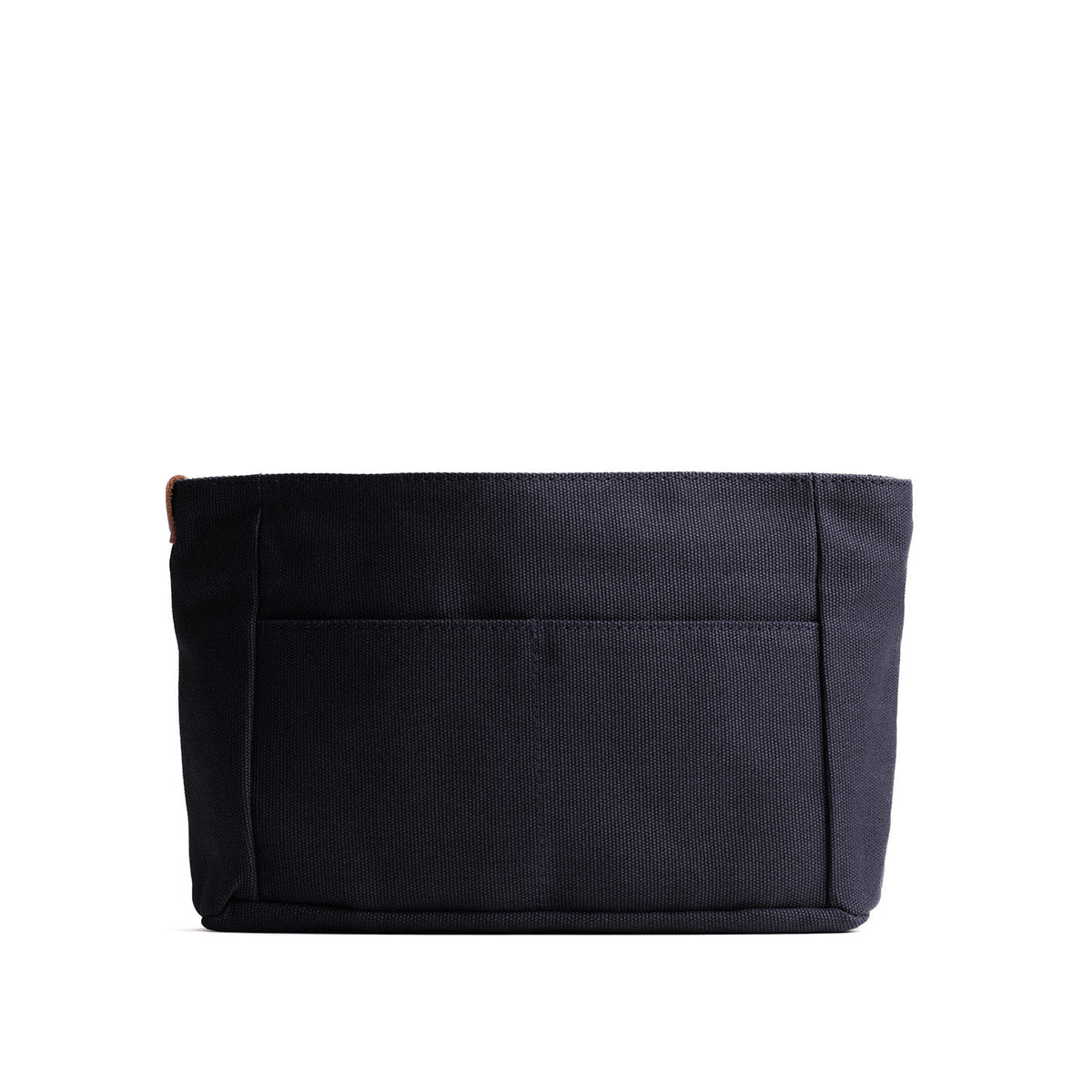 Canvas Purse Organizer
