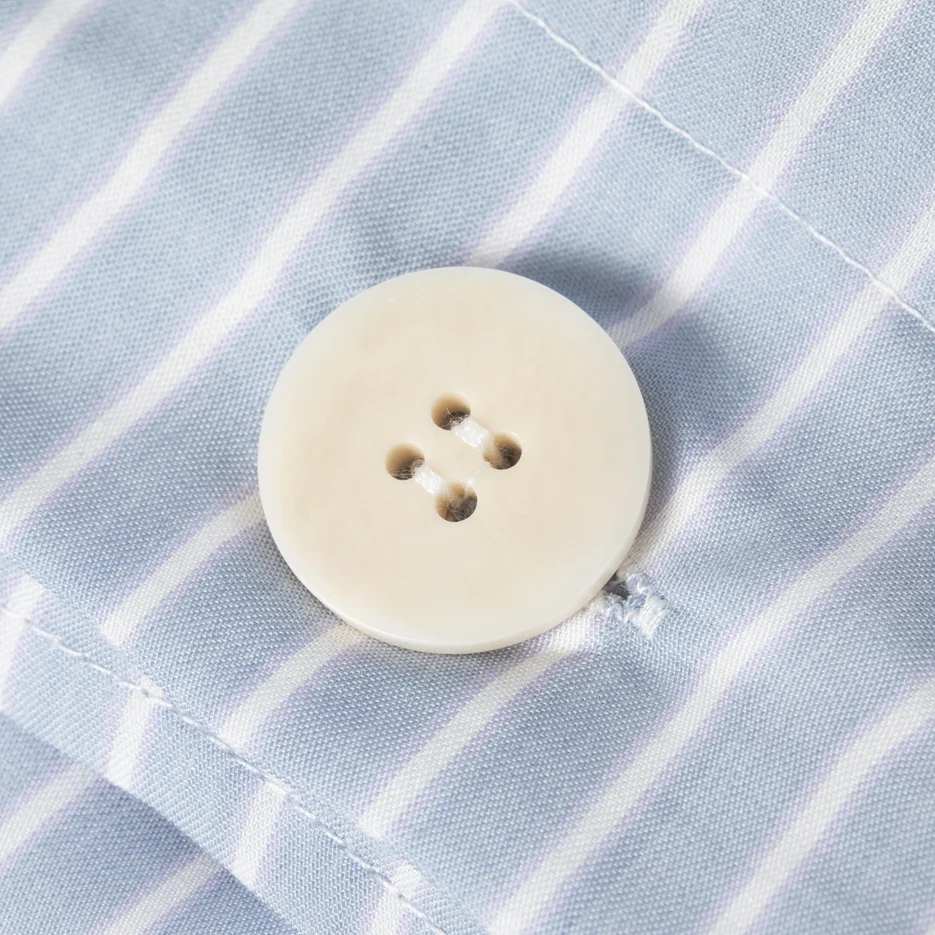 Breeze Duvet Cover