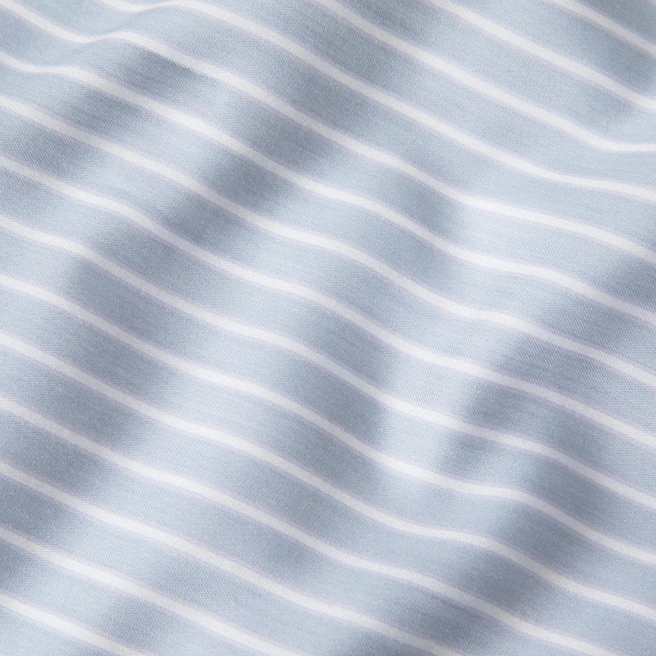 Breeze Duvet Cover