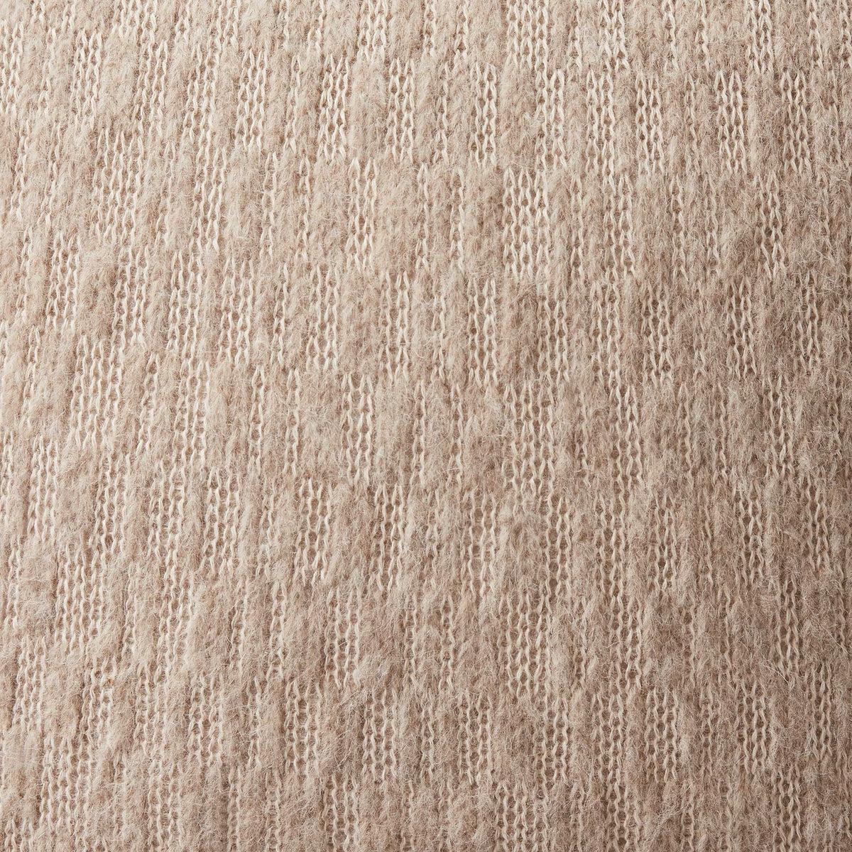Carrizo Pillow