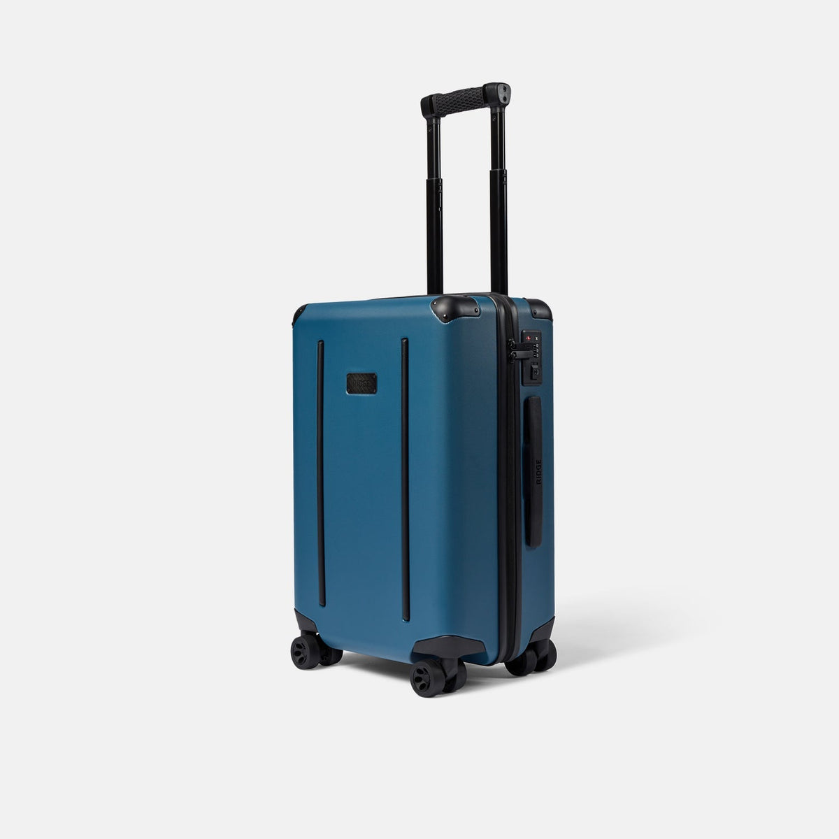 Travel Test [HIDE]