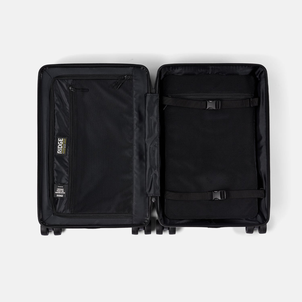 Travel Test [HIDE]