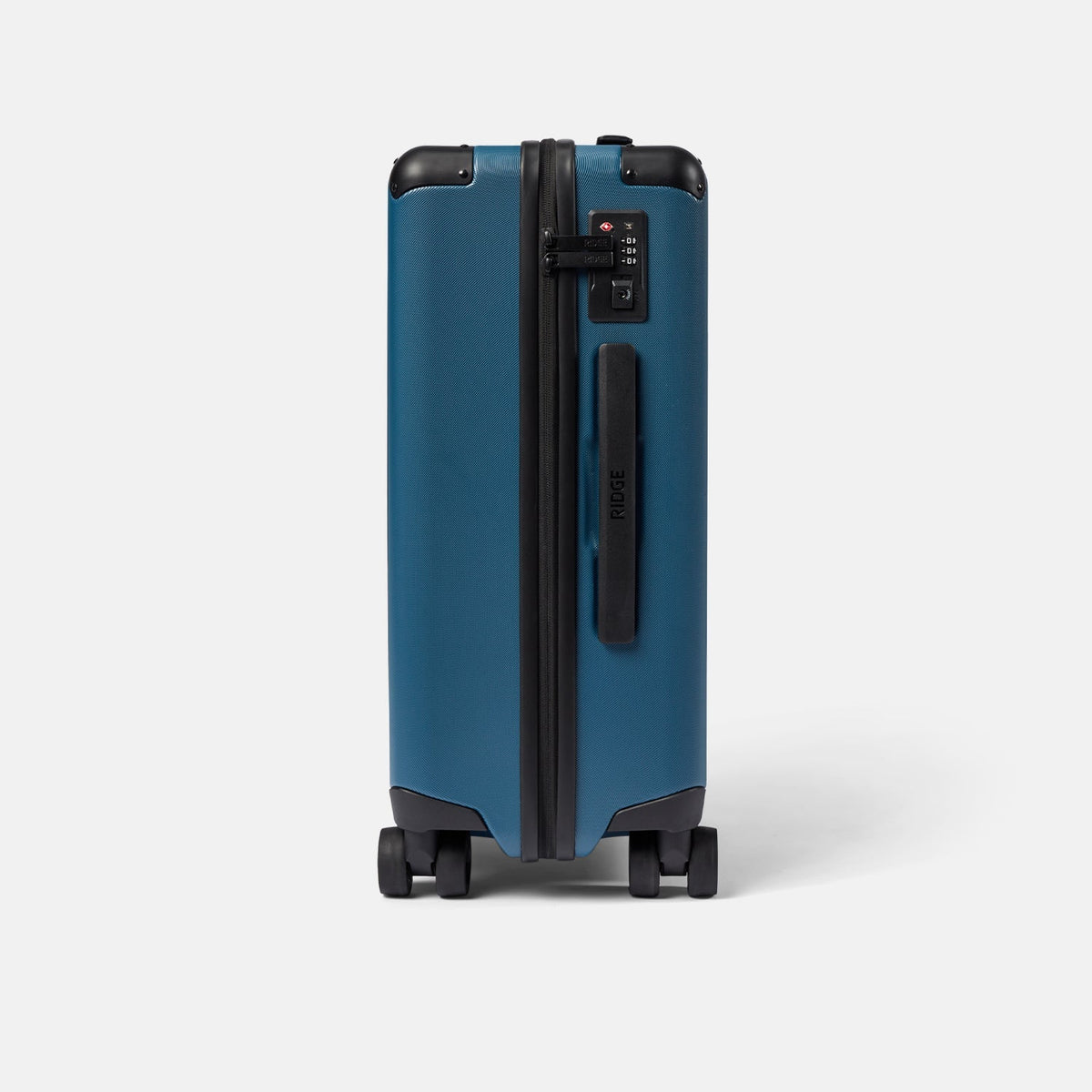 Travel Test [HIDE]