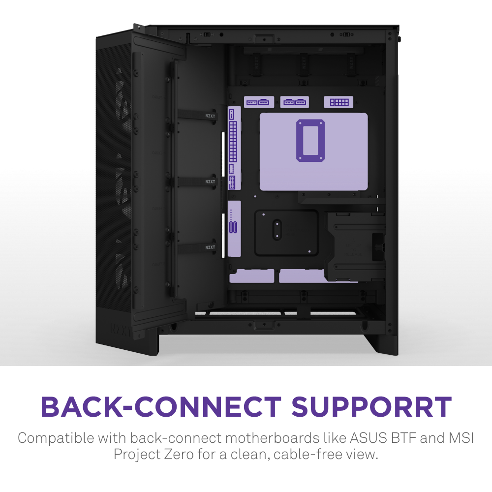 H9 Flow RGB